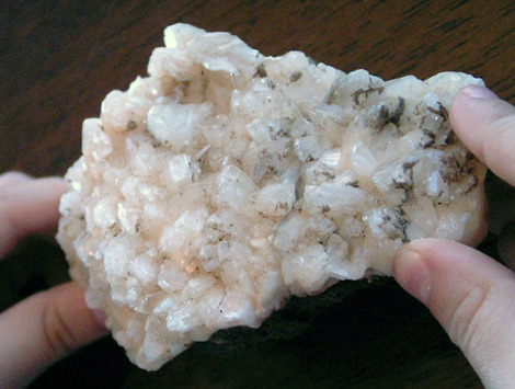 zeolite_crystal_small.jpg