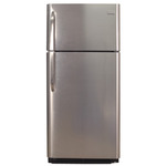 S150x150_frigidaire-ffht1817ls4-front