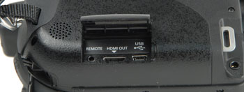 Ports Photo 2