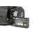 Battery Photo
