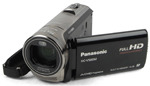 Panasonic_HC-V500M_Vanity.jpg