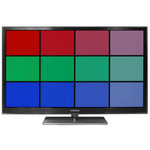S150x150_samsung-pn51d6500-front