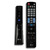 Remote Control Photo