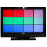 S150x150_vizio-e322vl-front