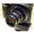 FI Lens Photo