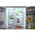 LG-Studio-Built-in-Fridge-Interior.jpg
