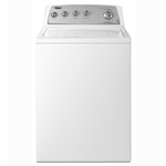 S150x150_standalone_1175x1290