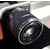 FI Lens Photo