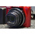 FI Lens Photo