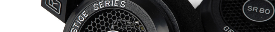 http://reviewed-production.s3.amazonaws.com/attachment/7c3b0598de8df2259fec4eb73e423e079b9c43b8/s940x110_hero-940x400.jpg
