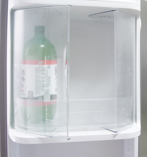 Refrigerator Door 1-1 Image