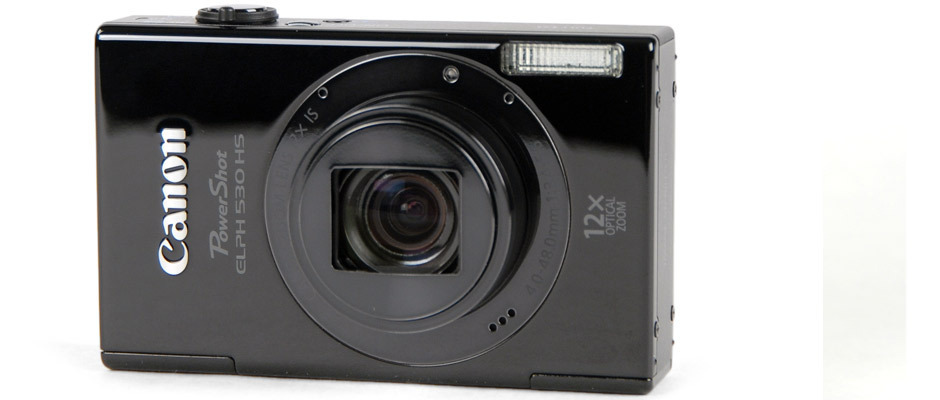 http://reviewed-production.s3.amazonaws.com/attachment/7c5f799872129113cce41dc5f10661d9749a0c90/s940x400_canon-530HS-940x400.jpg