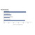 S50x50_lg_wm3470hva_yearly_running_cost