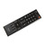 Remote Control Photo