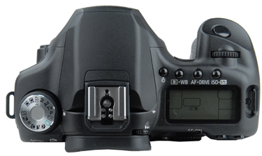 Canon-EOS-50D-top-375.jpg