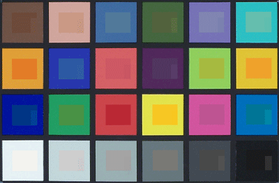 Z650-Colors.gif