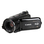 S150x150_canon_hf_s11_vanity500