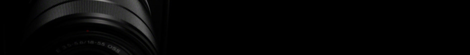 http://reviewed-production.s3.amazonaws.com/attachment/7cade18f3efaf8cc61224b48cf19bf8637ed6677/s940x110_sony940x400.jpg