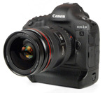 DCI-BOY-CANON_1DX.jpg