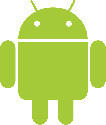 android.jpg
