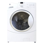 S150x150_ge-gfwn1100lww-vanity