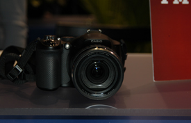 front.jpg