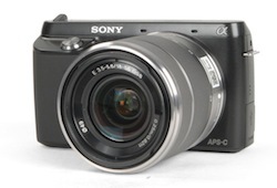 SONY-NEX-F3-REVIEW-VANITY.jpg