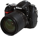nikon-d7000.jpg