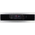 S50x50_kitchenaid-kgrs308bss-oven-controls