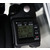 FI Manual Controls Photo
