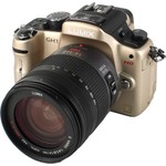 S150x150_panasonic-dmc-gh1-107820