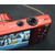 FI Manual Controls Photo