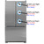Fridge Temperature Image