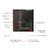 Connectivity Tour Image 1