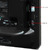 Connectivity Tour Image 1