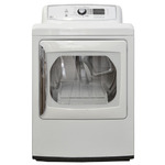 S150x150_ge-profile-dryer-vanity