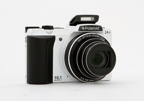 Polaroid_is2433_bridge_camera.jpg