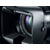 CanonHFG20feature.jpg