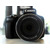 FI Front Photo