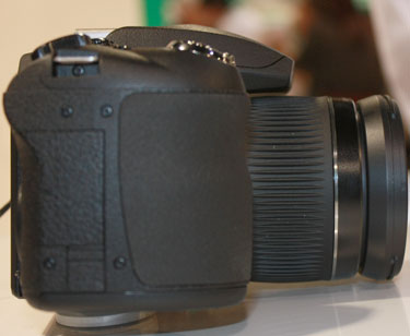 FUJI-HS10-right.jpg