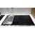 LG-Studio-Induction-Cooktop.jpg