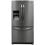 S150x150_frigidaire-fghb2866pf-front
