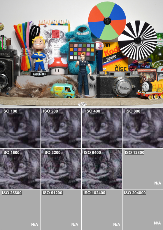 Science Section 2 Images_2