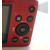 FI Manual Controls Photo