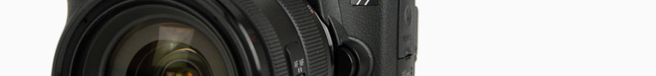 http://reviewed-production.s3.amazonaws.com/attachment/7e9c430f54ba4fce34bdd2577c240d1f6a0040d7/s940x110_sony940x400.jpg