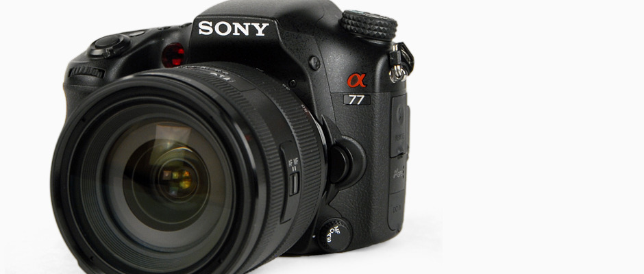 http://reviewed-production.s3.amazonaws.com/attachment/7e9c430f54ba4fce34bdd2577c240d1f6a0040d7/s940x400_sony940x400.jpg
