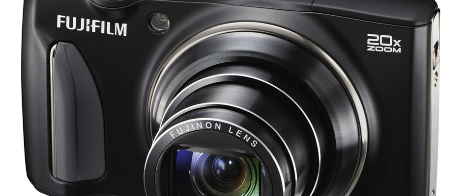 http://reviewed-production.s3.amazonaws.com/attachment/7ecdc0d4dea8685d3572ded1e3231c24f11d7662/s940x400_fujifilm-F900EXR_resize.jpg