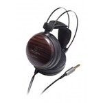 S150x150_audio-technica-ath-w5000-102988