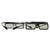 3D Glasses Photo