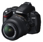 Nikon-D3000-108496.jpg
